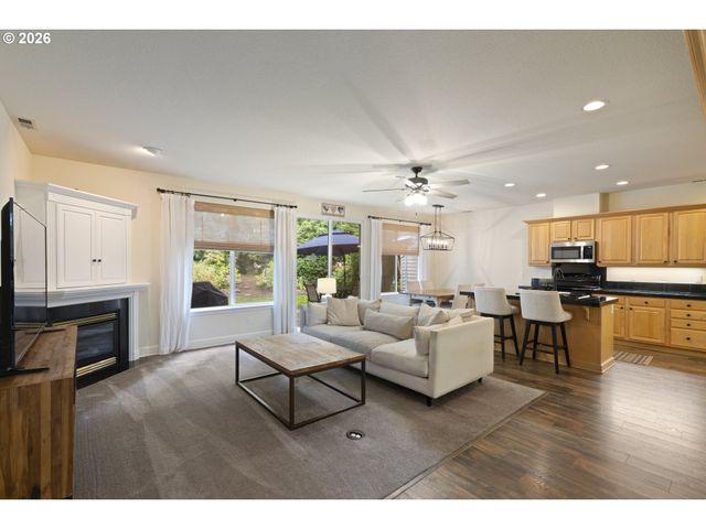 1615 Ne 89TH Pl, Vancouver, WA 98664