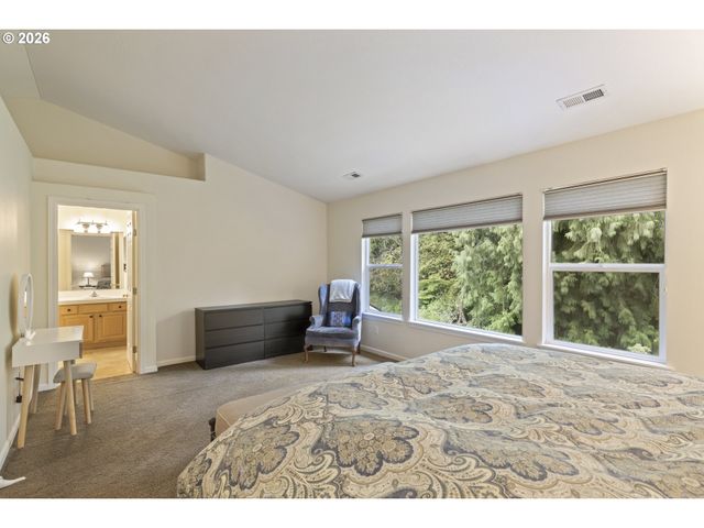 1615 Ne 89TH Pl, Vancouver, WA 98664