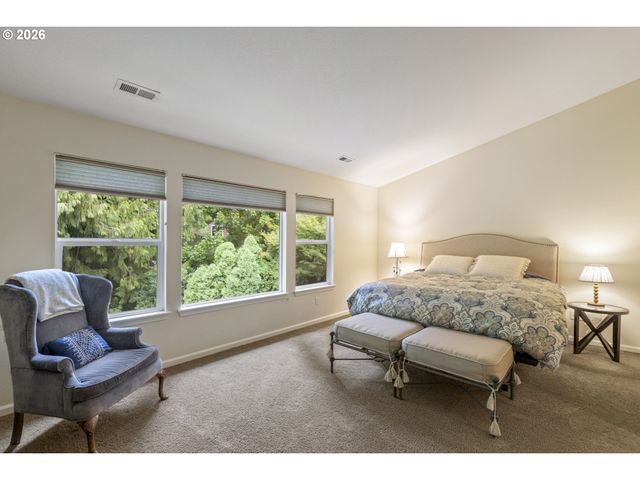 1615 Ne 89TH Pl, Vancouver, WA 98664