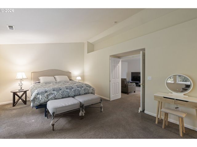 1615 Ne 89TH Pl, Vancouver, WA 98664