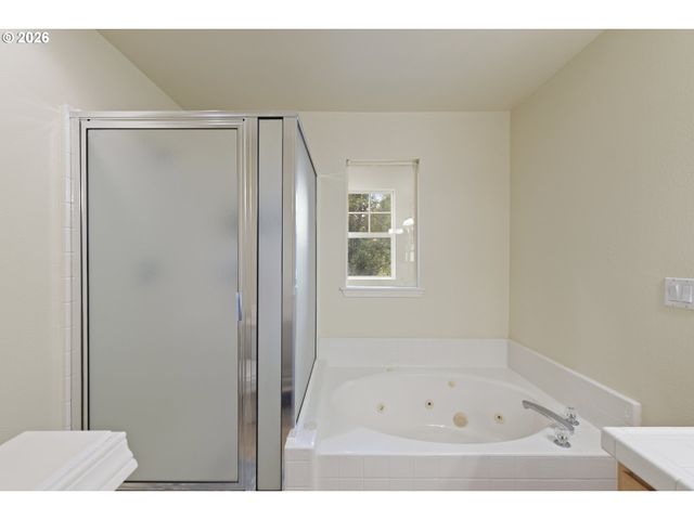 1615 Ne 89TH Pl, Vancouver, WA 98664