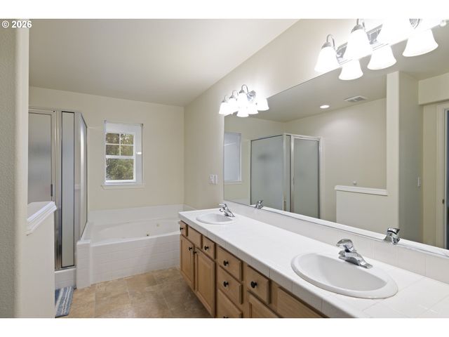 1615 Ne 89TH Pl, Vancouver, WA 98664