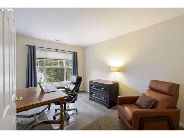1615 Ne 89TH Pl, Vancouver, WA 98664