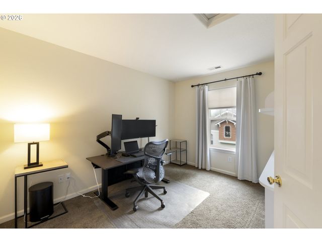 1615 Ne 89TH Pl, Vancouver, WA 98664