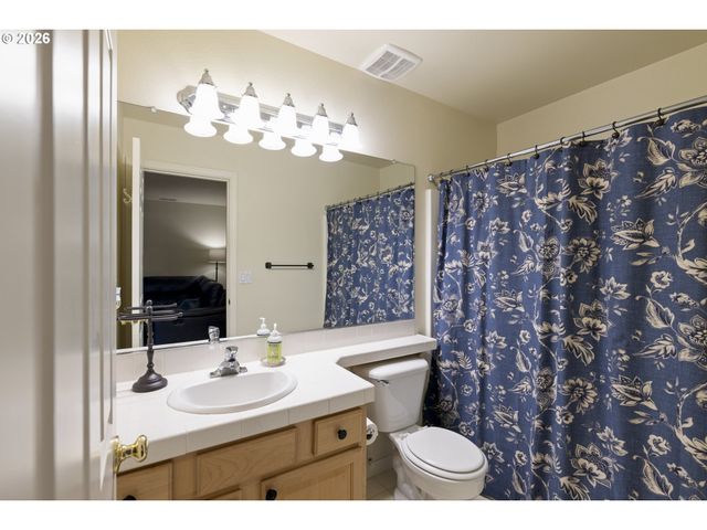 1615 Ne 89TH Pl, Vancouver, WA 98664