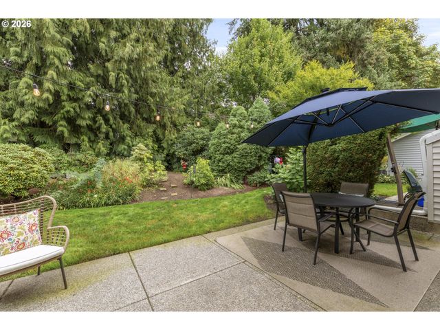 1615 Ne 89TH Pl, Vancouver, WA 98664