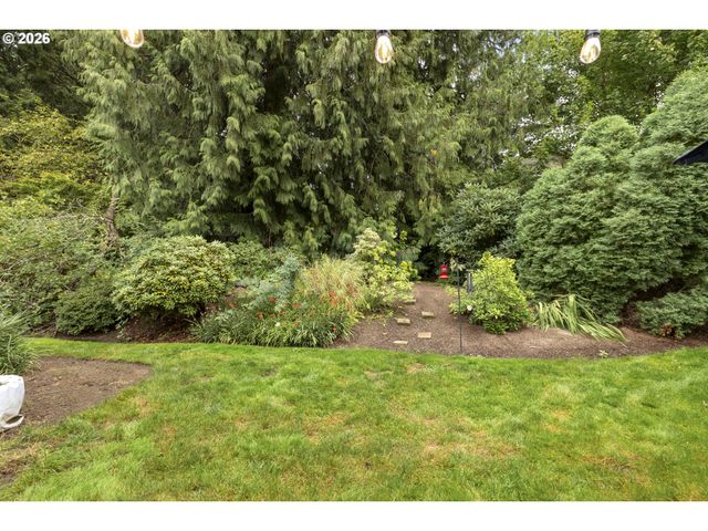 1615 Ne 89TH Pl, Vancouver, WA 98664
