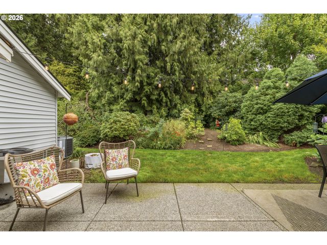 1615 Ne 89TH Pl, Vancouver, WA 98664