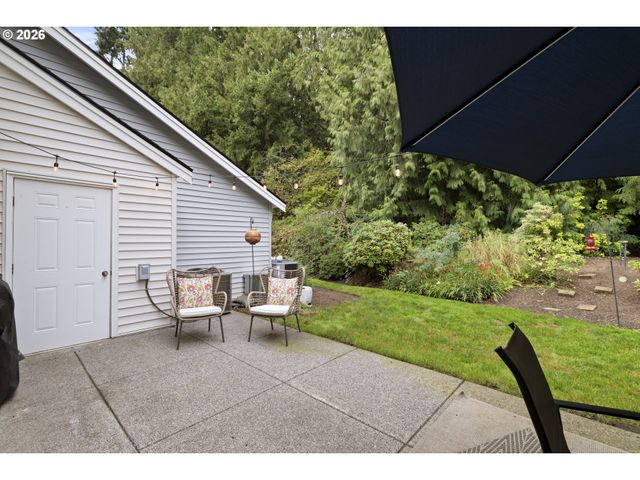 1615 Ne 89TH Pl, Vancouver, WA 98664