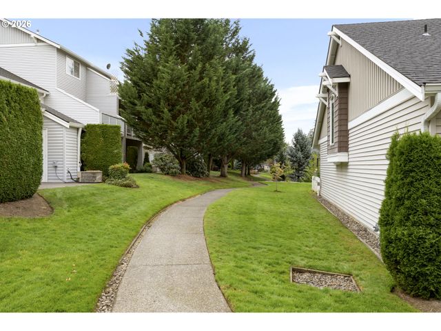 1615 Ne 89TH Pl, Vancouver, WA 98664