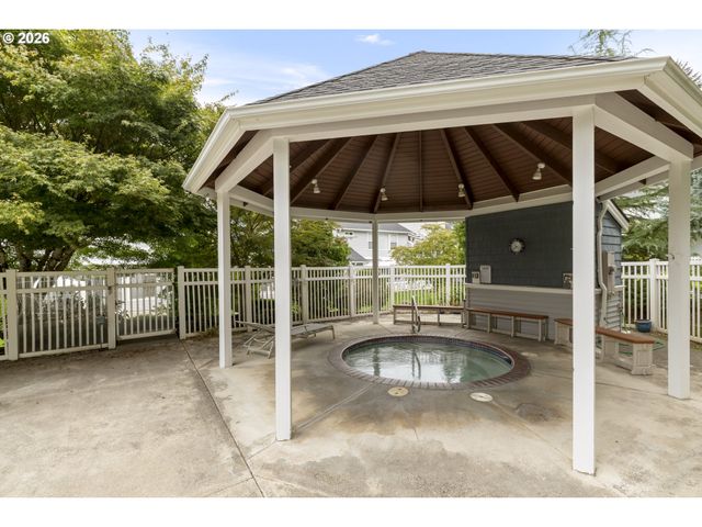 1615 Ne 89TH Pl, Vancouver, WA 98664