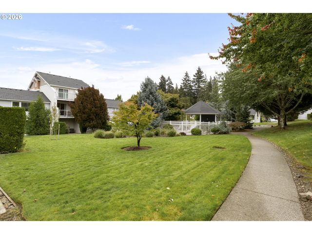 1615 Ne 89TH Pl, Vancouver, WA 98664