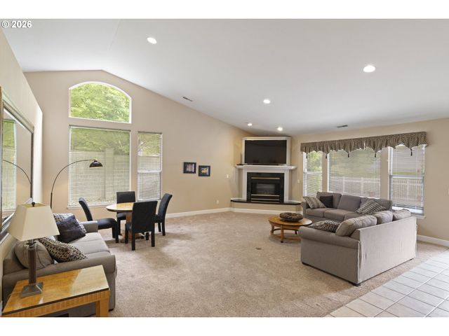 1615 Ne 89TH Pl, Vancouver, WA 98664