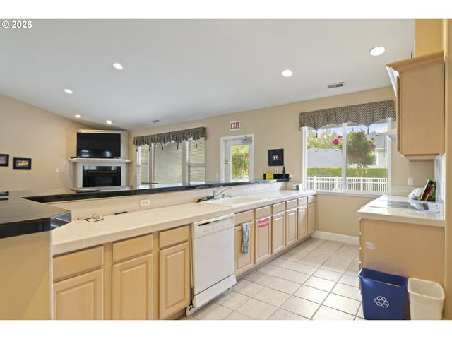 1615 Ne 89TH Pl, Vancouver, WA 98664