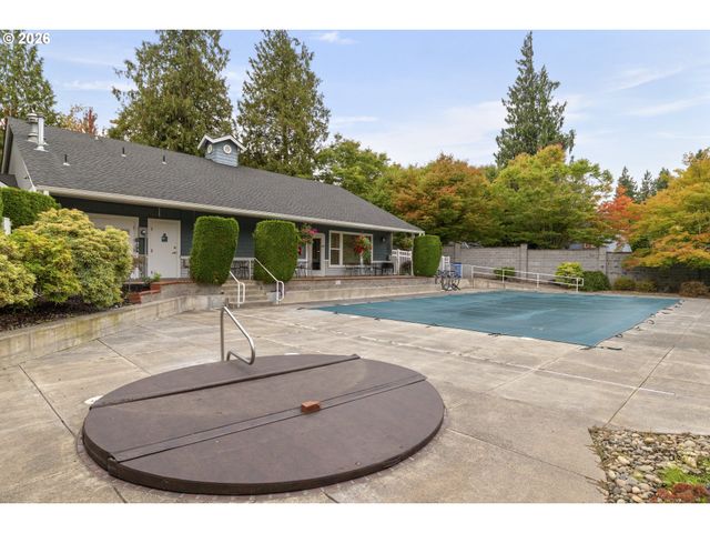1615 Ne 89TH Pl, Vancouver, WA 98664