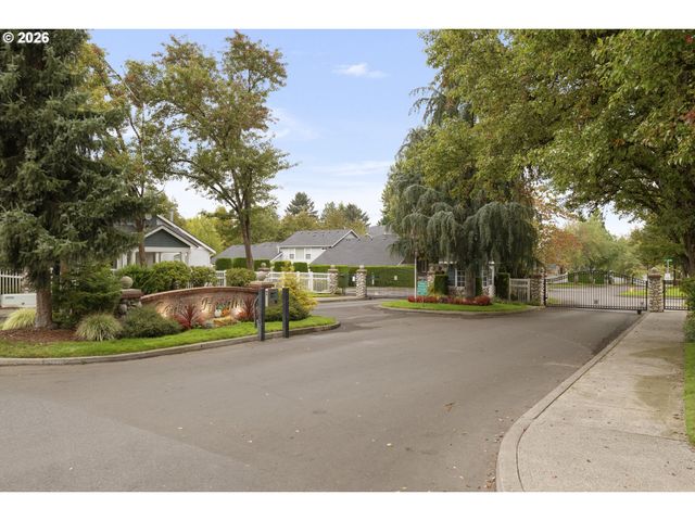 1615 Ne 89TH Pl, Vancouver, WA 98664