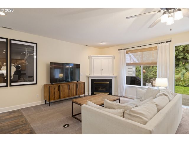 1615 Ne 89TH Pl, Vancouver, WA 98664