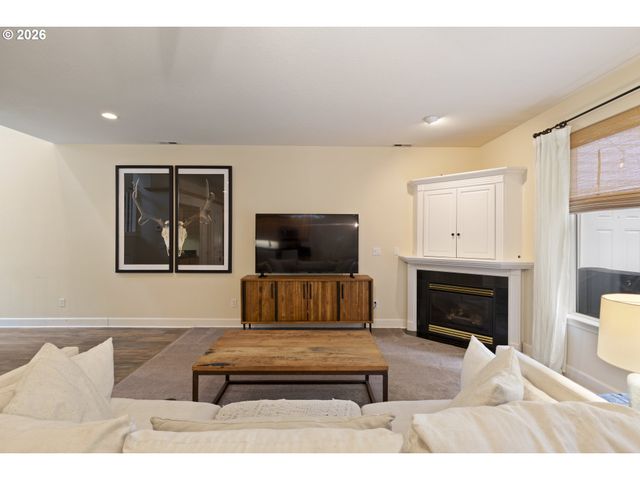 1615 Ne 89TH Pl, Vancouver, WA 98664