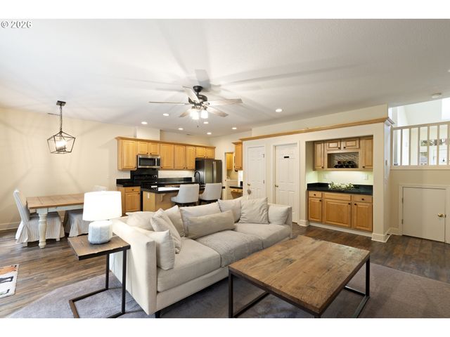 1615 Ne 89TH Pl, Vancouver, WA 98664