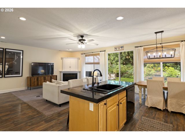 1615 Ne 89TH Pl, Vancouver, WA 98664