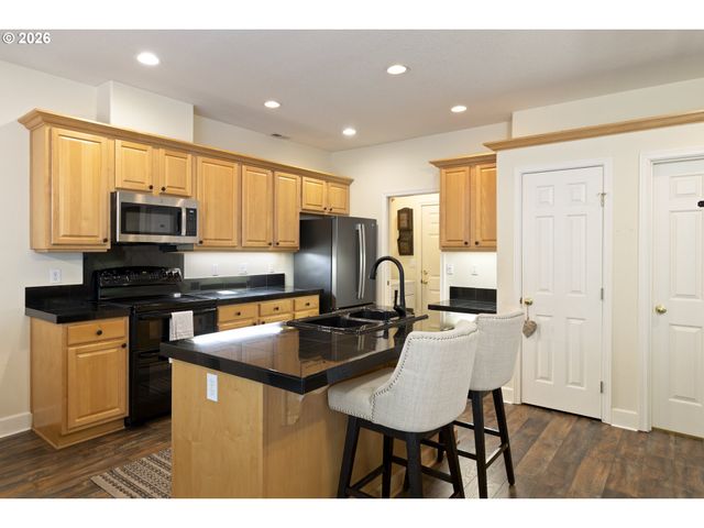 1615 Ne 89TH Pl, Vancouver, WA 98664