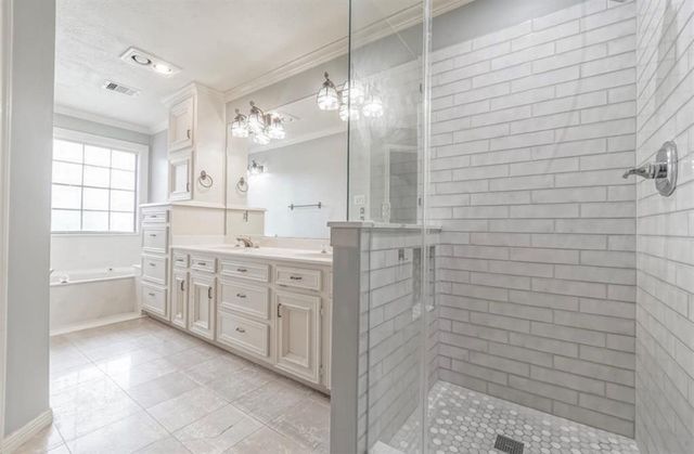 18226 Vinland Drive, Houston, TX 77058