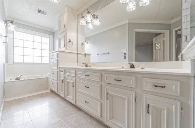18226 Vinland Drive, Houston, TX 77058