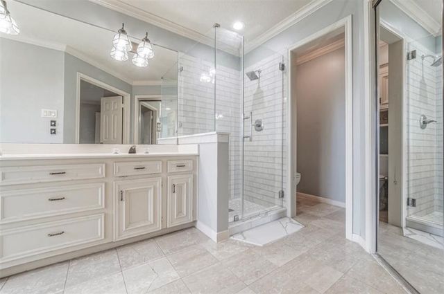 18226 Vinland Drive, Houston, TX 77058