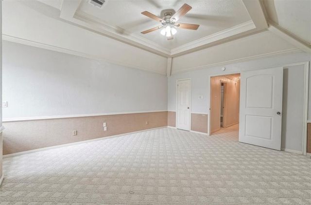 18226 Vinland Drive, Houston, TX 77058