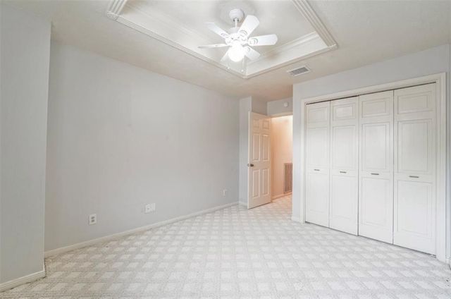 18226 Vinland Drive, Houston, TX 77058