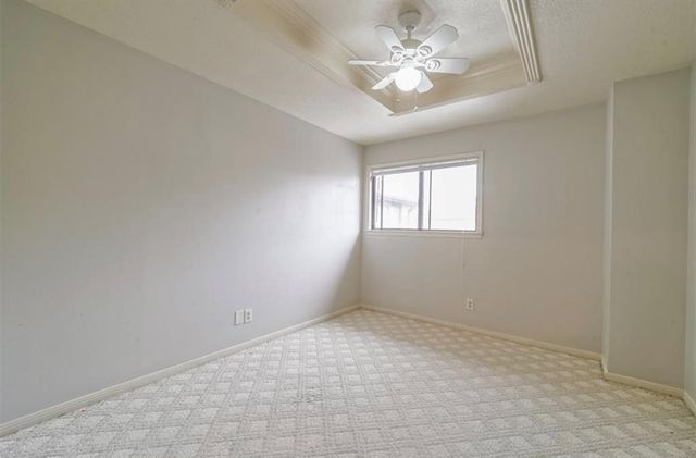18226 Vinland Drive, Houston, TX 77058