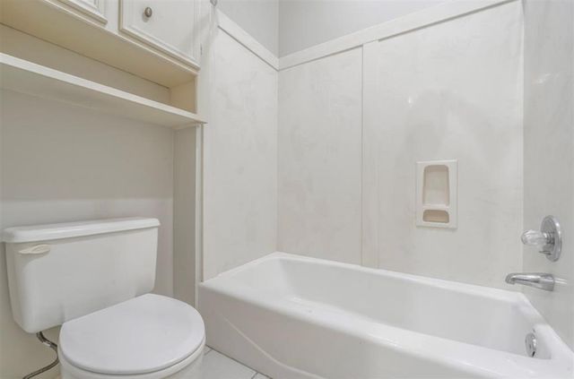 18226 Vinland Drive, Houston, TX 77058
