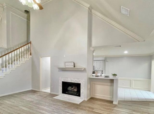 18226 Vinland Drive, Houston, TX 77058