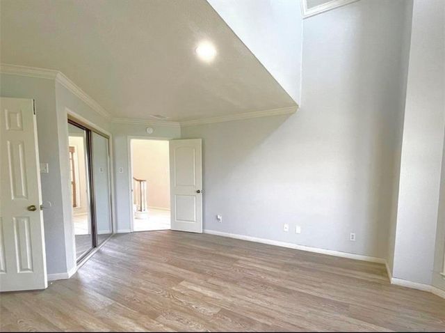 18226 Vinland Drive, Houston, TX 77058