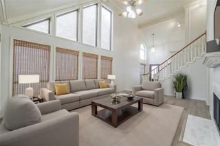 18226 Vinland Drive, Houston, TX 77058