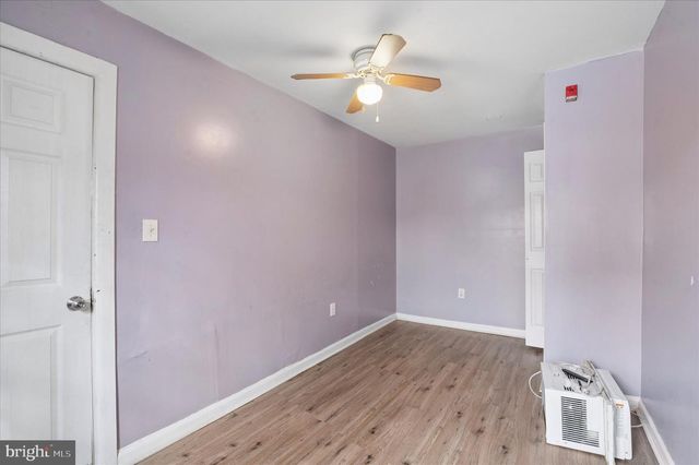 2038 N FRANKLIN ST, Philadelphia, PA 19122