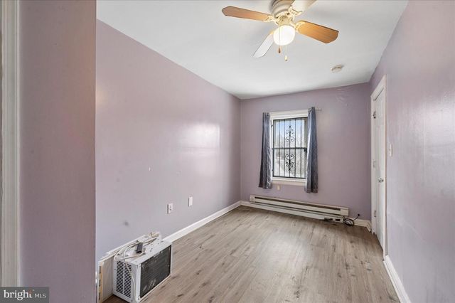 2038 N FRANKLIN ST, Philadelphia, PA 19122