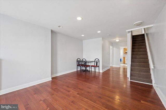 2038 N FRANKLIN ST, Philadelphia, PA 19122