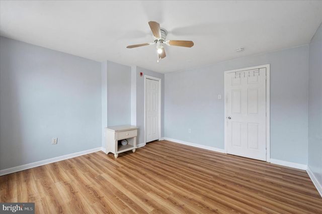 2038 N FRANKLIN ST, Philadelphia, PA 19122