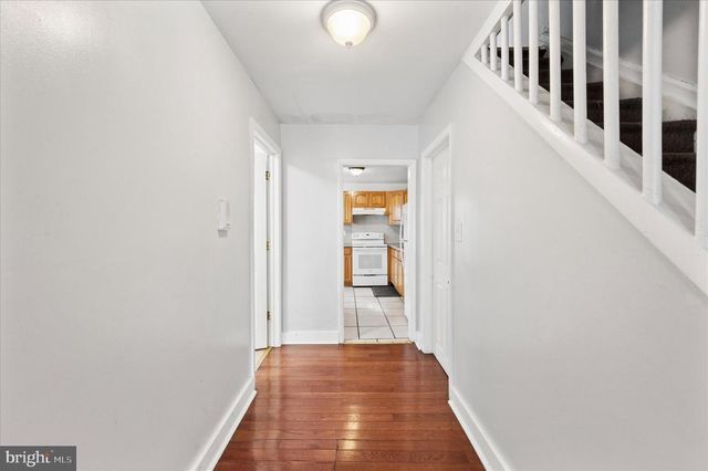 2038 N FRANKLIN ST, Philadelphia, PA 19122