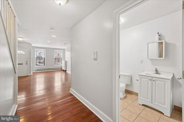 2038 N FRANKLIN ST, Philadelphia, PA 19122