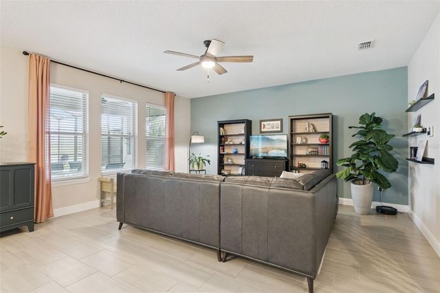 10241 MERRYMEETING BAY DRIVE, Winter Garden, FL 34787