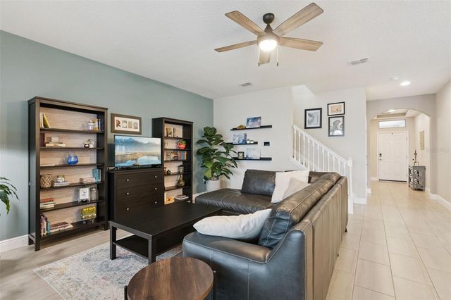 10241 MERRYMEETING BAY DRIVE, Winter Garden, FL 34787