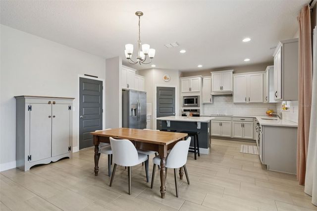 10241 MERRYMEETING BAY DRIVE, Winter Garden, FL 34787