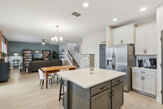 10241 MERRYMEETING BAY DRIVE, Winter Garden, FL 34787