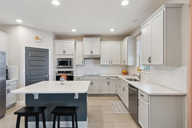 10241 MERRYMEETING BAY DRIVE, Winter Garden, FL 34787