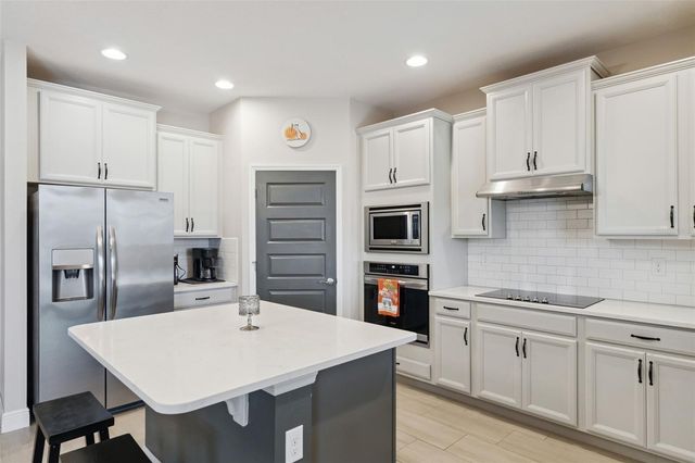 10241 MERRYMEETING BAY DRIVE, Winter Garden, FL 34787