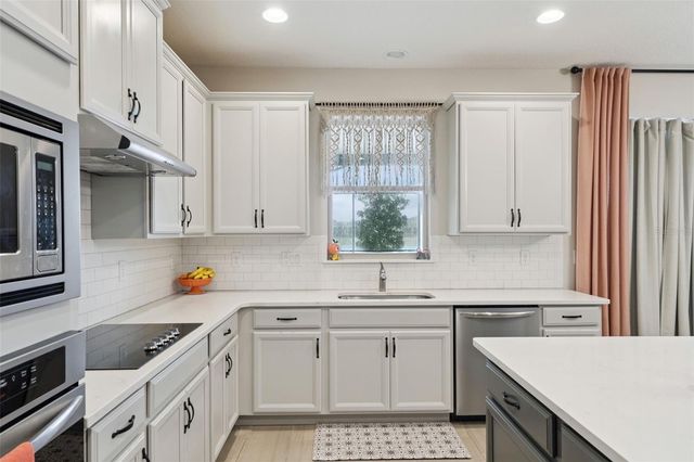 10241 MERRYMEETING BAY DRIVE, Winter Garden, FL 34787