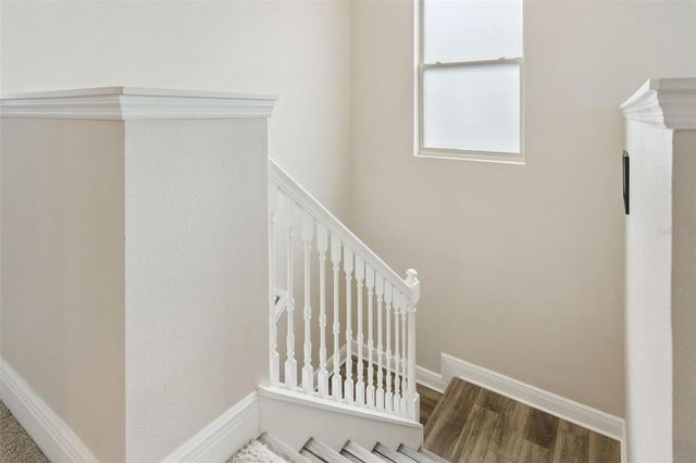 10241 MERRYMEETING BAY DRIVE, Winter Garden, FL 34787