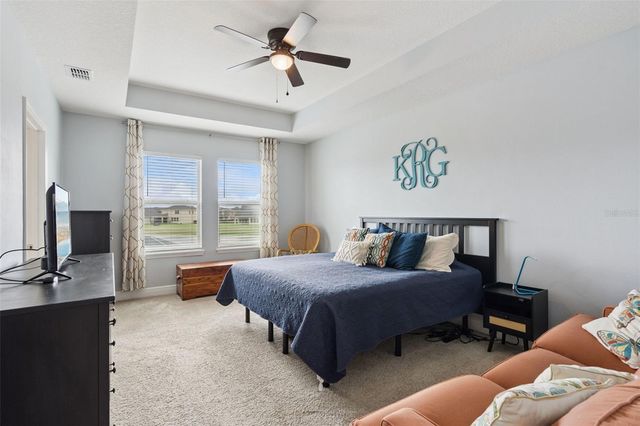 10241 MERRYMEETING BAY DRIVE, Winter Garden, FL 34787